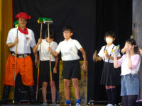 DSC08199