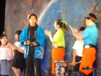 DSC08200
