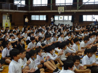 DSC08203