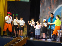DSC08204