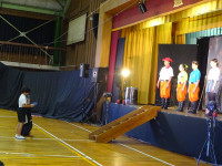 DSC08207