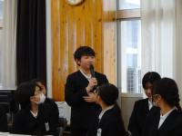 DSC01052
