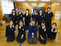 DSC01053