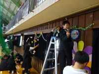 DSC01077