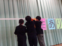 DSC01079