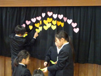 DSC01080