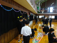 DSC01083