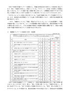 R7 中萩小学校学校評価（保護者配布）.pdfの2ページ目のサムネイル