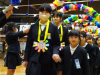 DSC01085