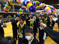 DSC01089
