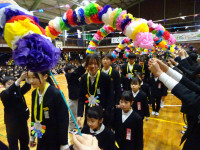 DSC01091