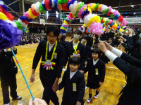 DSC01098
