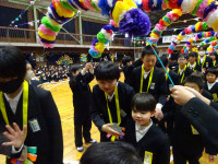 DSC01100