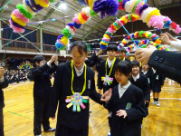 DSC01105