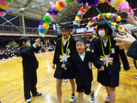 DSC01110