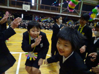DSC01114