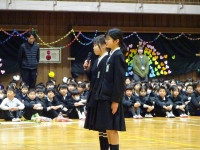 DSC01116