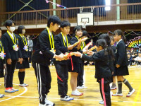 DSC01117