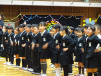 DSC01126