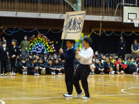 DSC01132