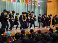 DSC01134
