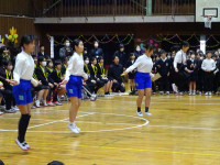 DSC01137