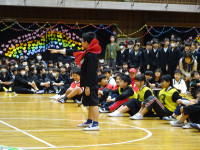 DSC01143