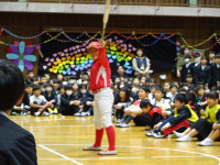 DSC01145