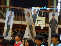 DSC01147