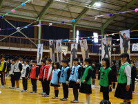 DSC01149