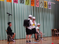 DSC01151