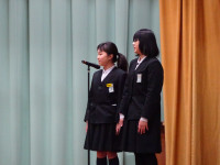 DSC01164