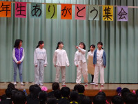 DSC01173