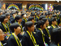DSC01181