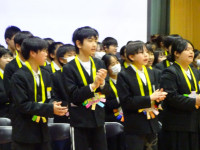 DSC01200