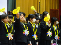 DSC01204