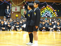 DSC01211