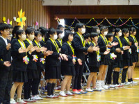DSC01198