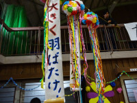 DSC01243