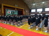 DSC01359
