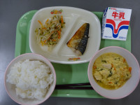 DSC01367