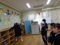 DSC01384