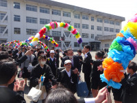 DSC01417