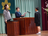 DSC01434