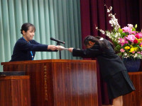 DSC01436