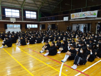 DSC01445