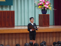 DSC01449