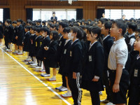 DSC01450