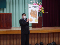 DSC01453