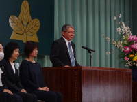 DSC01476